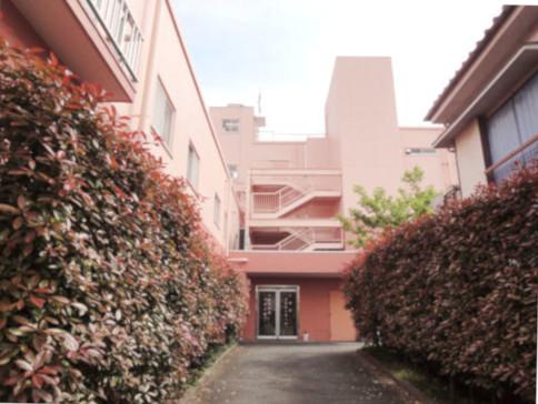 グッドタイムアライアンスは、介護・保育ビジネスを通じて、豊かな未来社会を創造します。