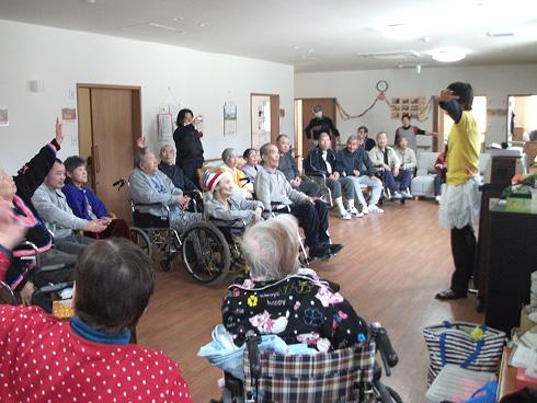 福利厚生が充実。有休、産休、育休が取得できます。働きやすい職場です。