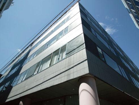 グッドタイムアライアンスは、介護・保育ビジネスを通じて、豊かな未来社会を創造します。