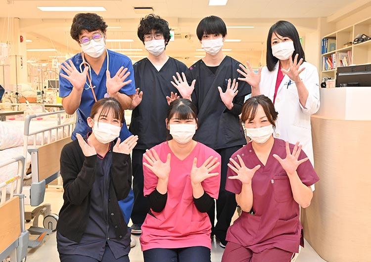 所沢腎クリニック